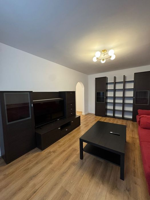 Apartament 3 camere