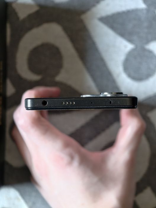 Poco x5 pro 5g 8/256