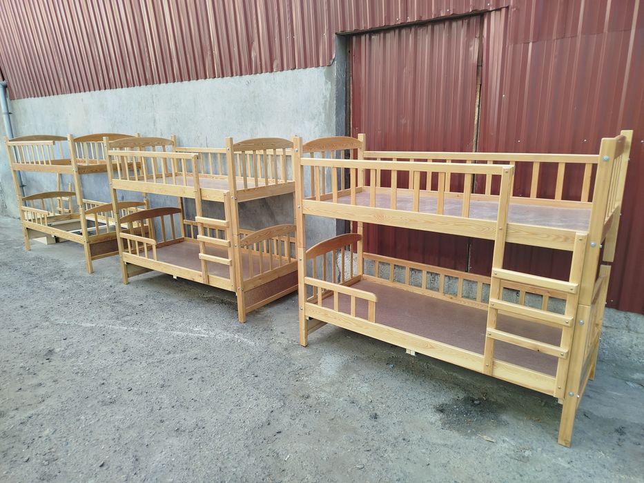 Kravat 2 etaj padraskovi