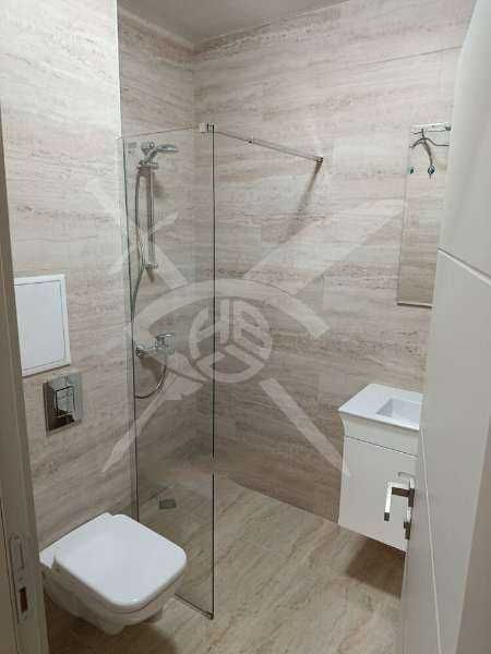 Двустаен апартамент - кв. Тракия - 11898641