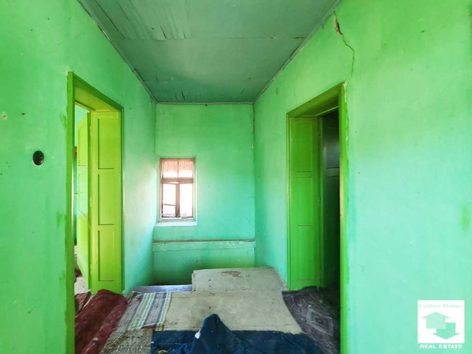 Продава се Къща в с. Долна Липница, Област Велико Търново - 120 кв.м за 167 €/кв.м - Снимка #15