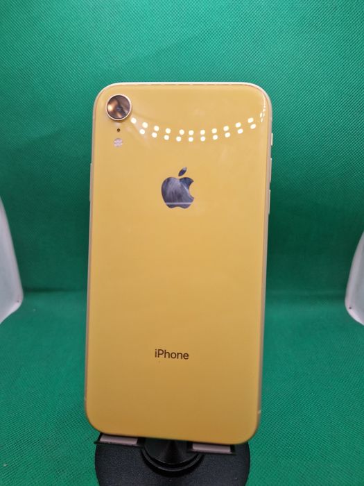 Iphone xr 64gb 78% bat•Amanet Lazar Crangasi•43056