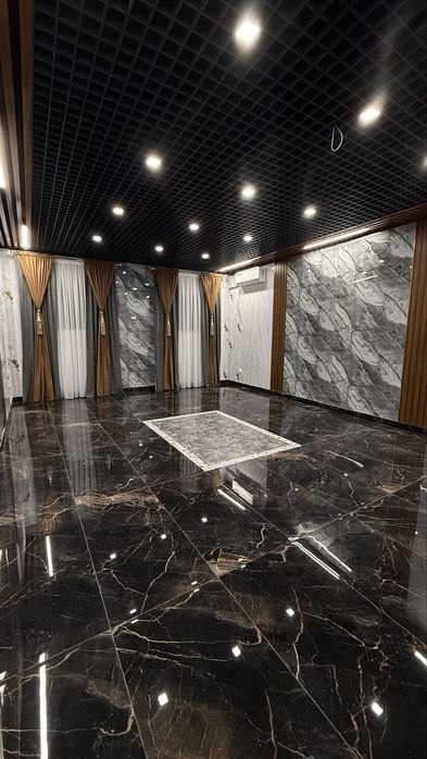 Продается Нежилой под Гостиница Сергели