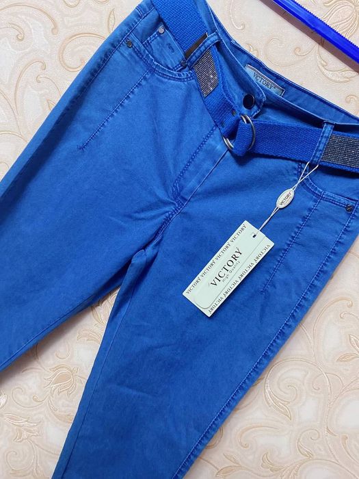 Турецкий кийимлар качествали