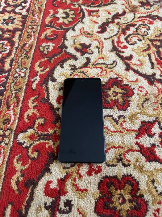 Поко х6 про 5 г идеал 512/24