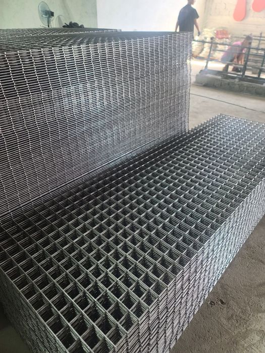 Дорожная сетка Кладка сетка darojniy setka kladka beton setka dostavka