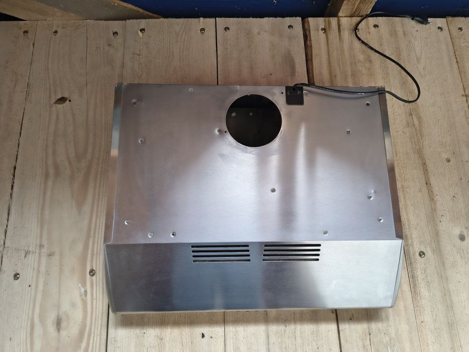 Hota Beko de vânzare