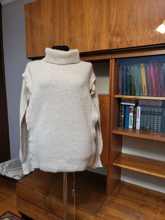 Кашемир, шерсть и шерсть яка