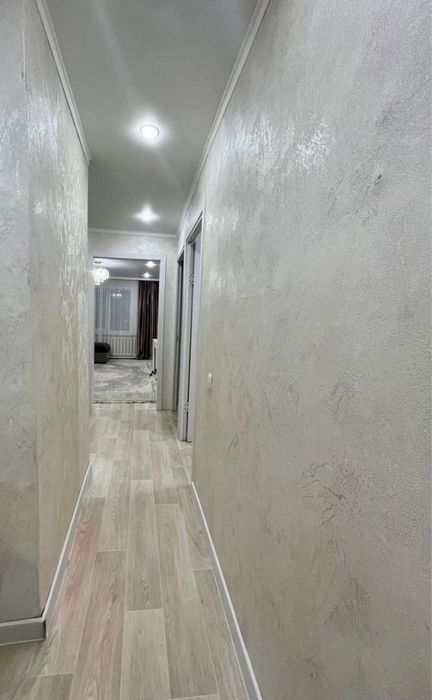 Щучинск. ул. Морозова д. 47