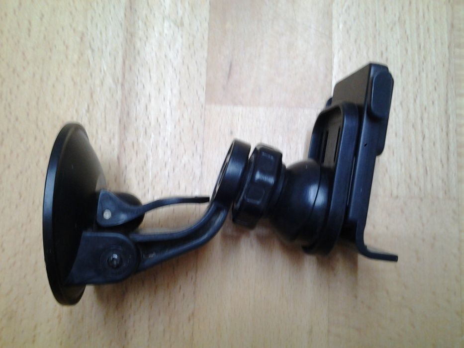 **My Guide GPS | suport auto