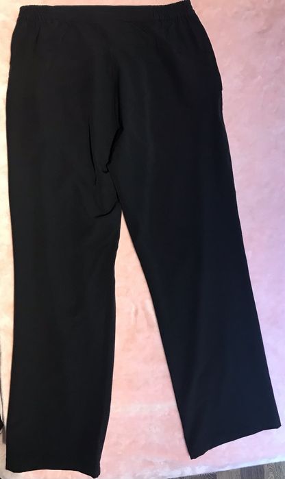 Pantaloni dama marca CRANE