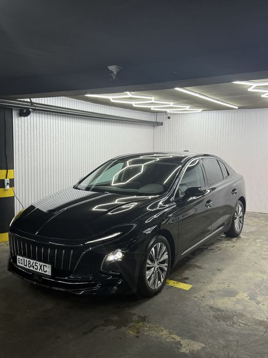 Сотилади/Продается