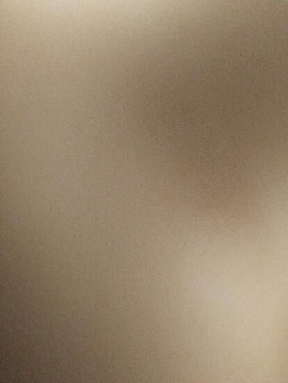 btwin alb 16" M17 - produs resigilat - (SecondHand) Decathlon