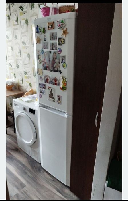 Electrocasnice Beko – stare bună, funcționale | Mureș