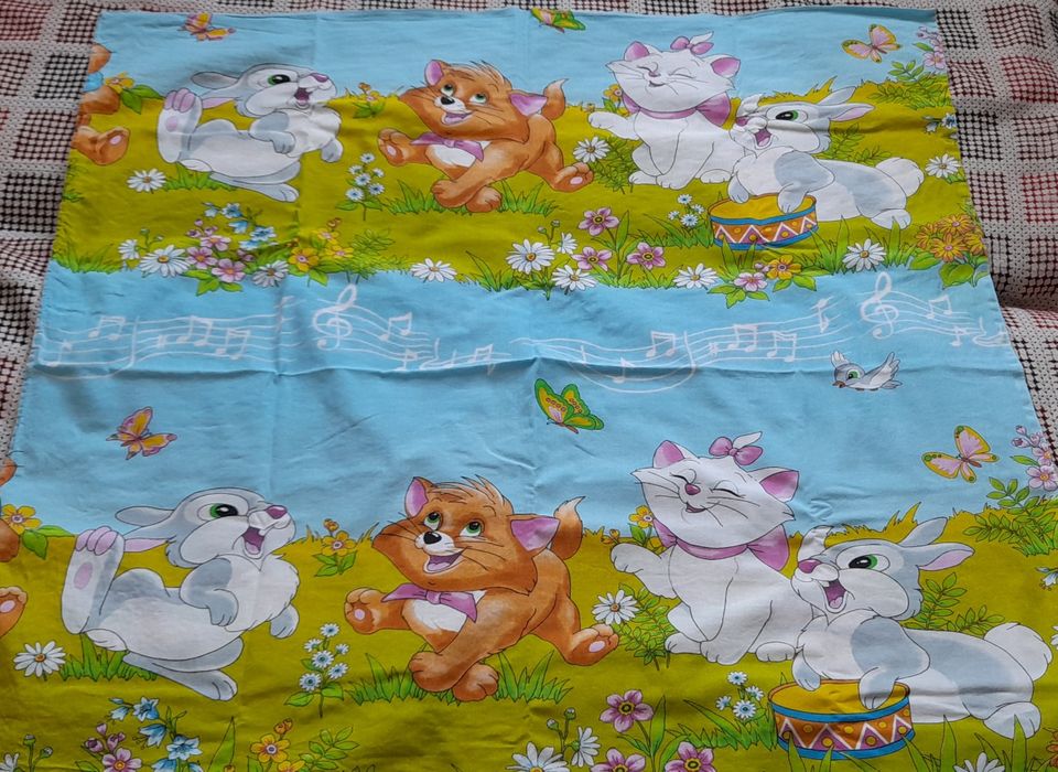 Бортики, пододеяльник, органайзер