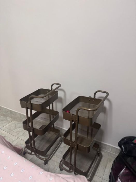 Для салона красоты