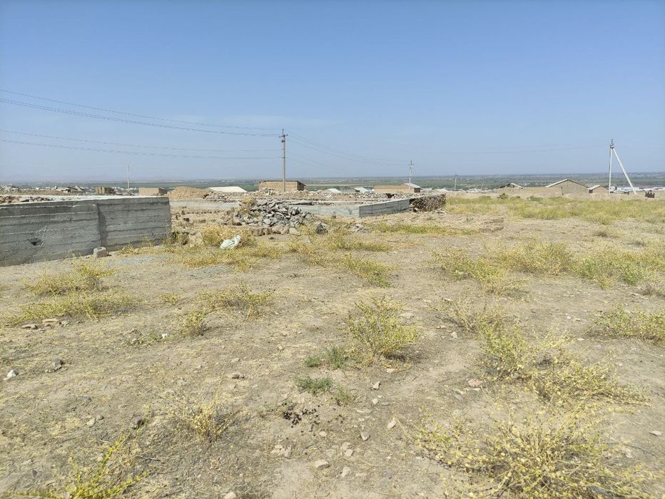 4+4=8 sotix yonma yon