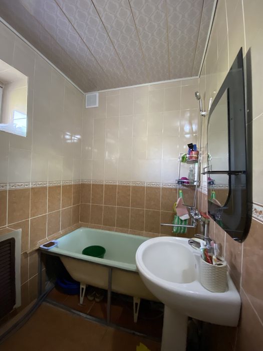 Срочна продам квартиру‼️