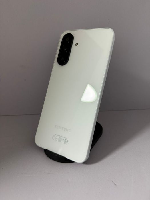 Samsung A26/ КА 84795