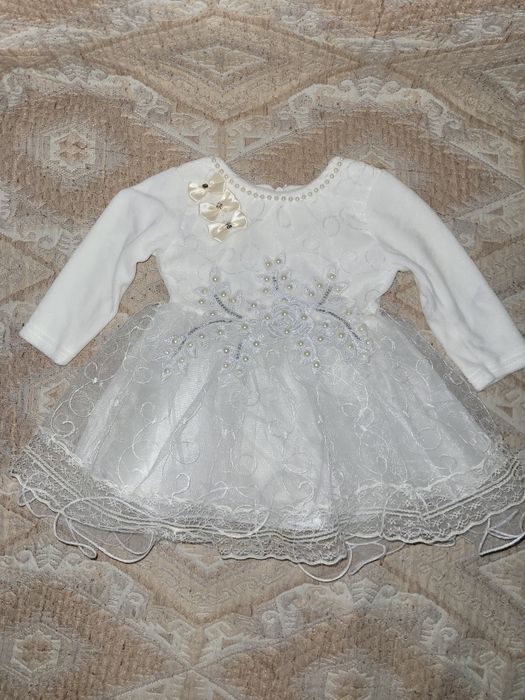 Продаю детские вещи.