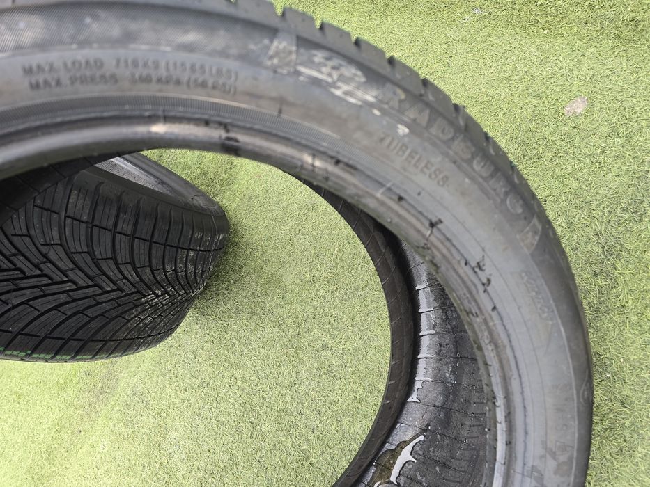 245.40.19 radburg m+s