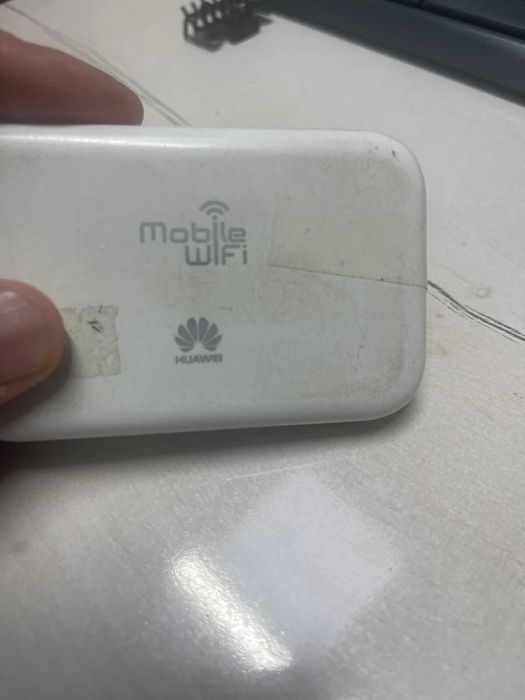 продам роутер алтел 4 G