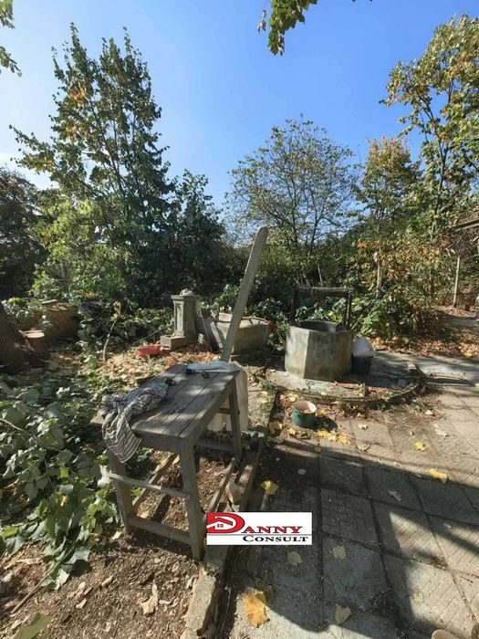 Продава се Къща в Велико Търново, Акация - 95 кв.м за 226 €/кв.м - Снимка #3