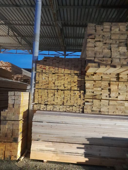 Лес строй материалы оптом и в розницу