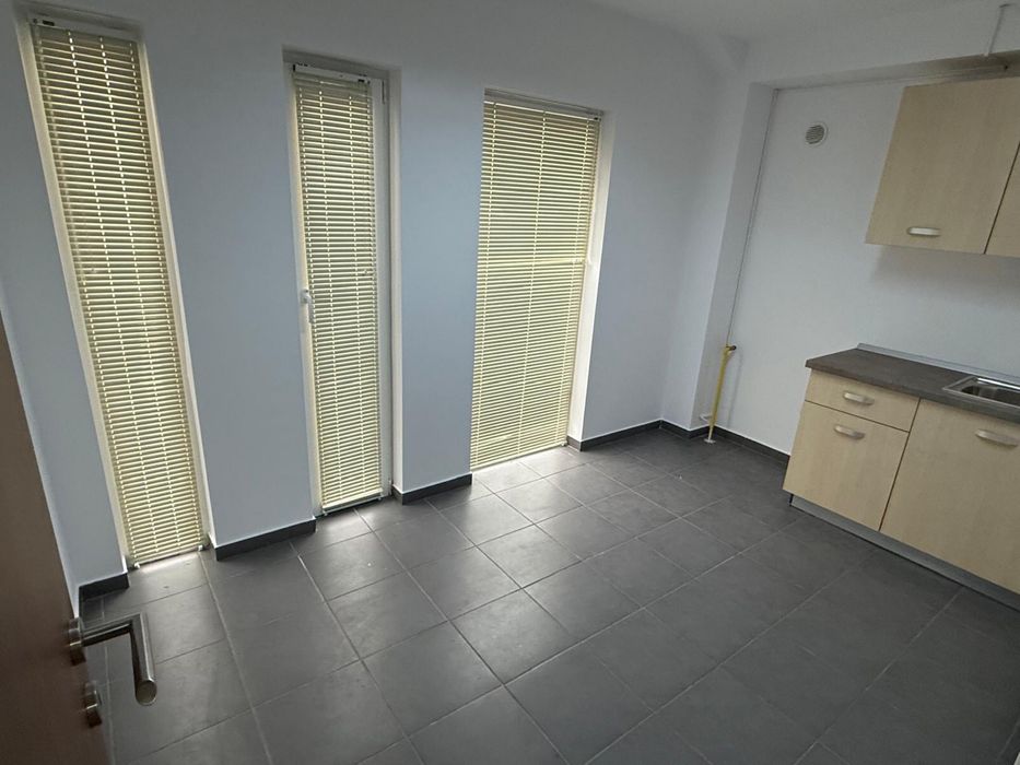 Închiriere hală industrială – Timișoara, zona Lidl Torontalului.  Disponibil imediat