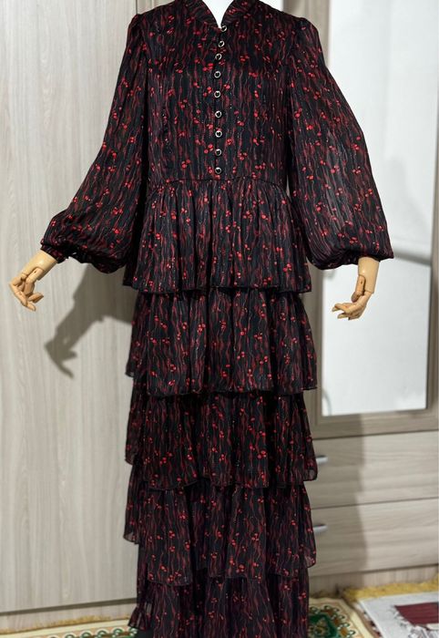 Көйлек, кажекей сатылады