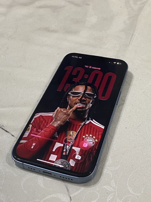 Iphone 14 отличном состояний