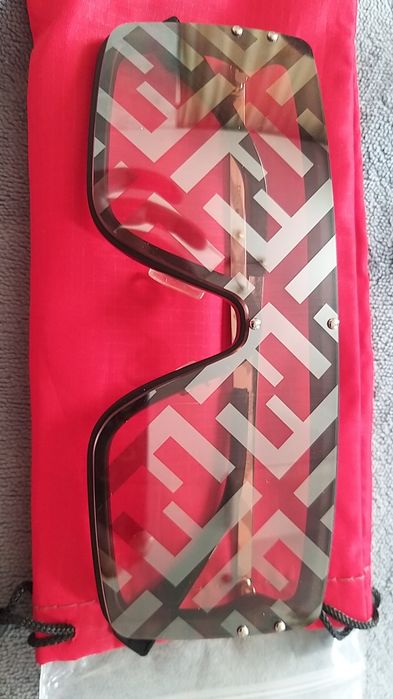 Женские очки, красивые