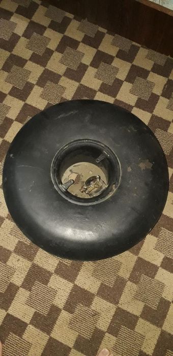 Propan tabletka 2014 г.