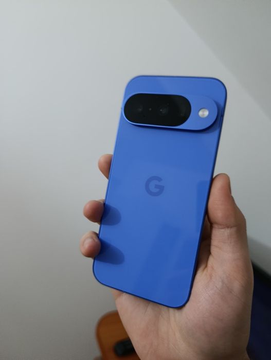 Google Pixel 10 256gb
