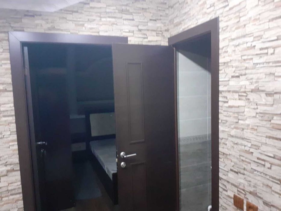 Квартира 2 хоналик