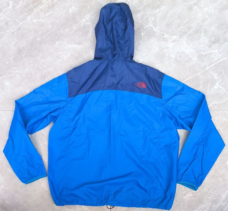 The North Face размер XL Мъжко яке