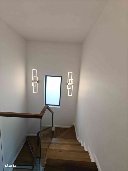 Complex Case 5 camere Cartier Ghidigeni - Bragadiru