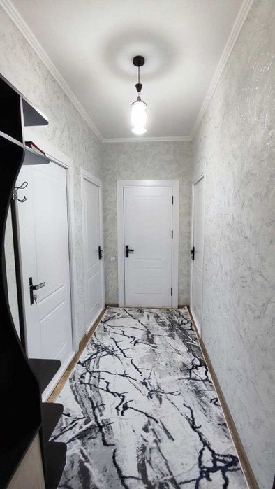 ПРОДАМ 2/1/4 ТТЗ-4 №U54