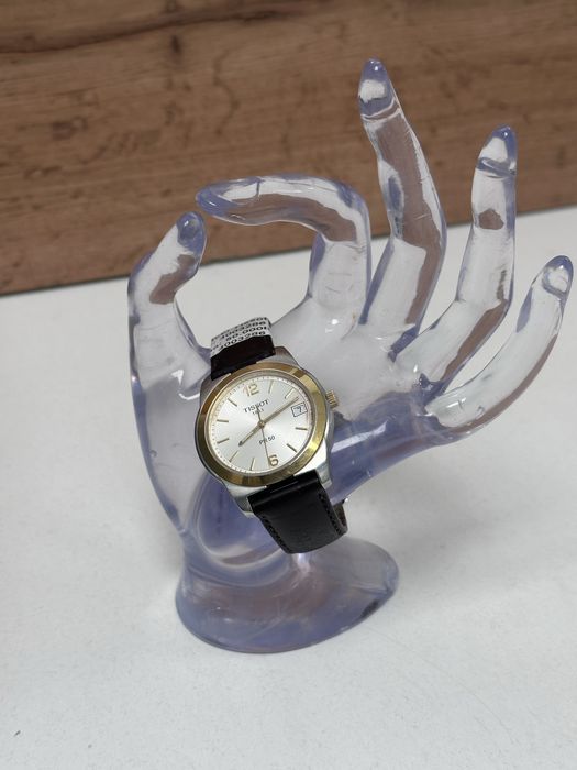 Часы Классические Tissot