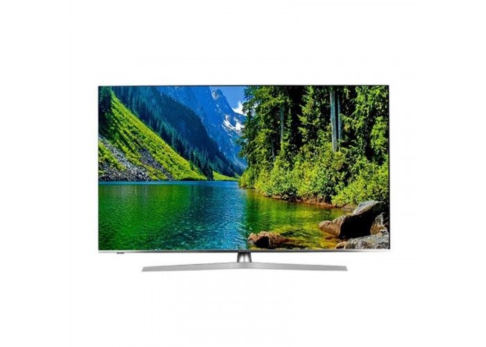 Телевизор TCL Аndroid Google tv  50”/55” 65”/ 75”/ QLED 4K Smart Googl