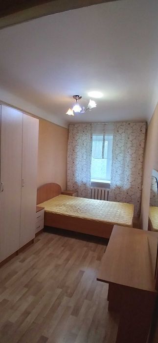 Продам квартиру 2-х комнатную
