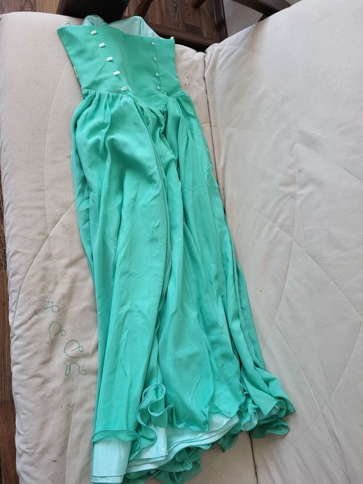 Продаю Шикарное  платье