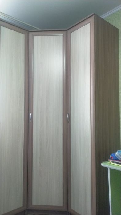 Шкаф  для спальни