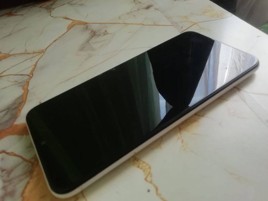 Samsung A20e Liber de retea