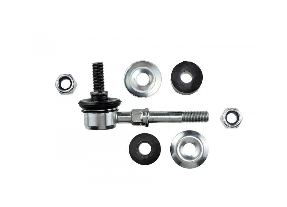 Bucsa bara stabilizatoare Suzuki Swift 2 1989-2005 AH,AJ 46630-60B01