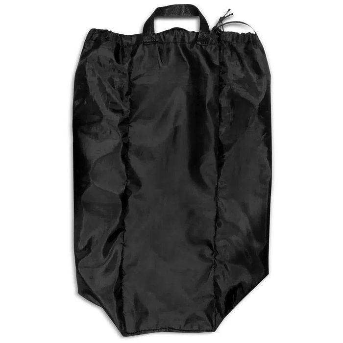 Надуваем бодиборд Q4Life дъска за сърф плувен сал