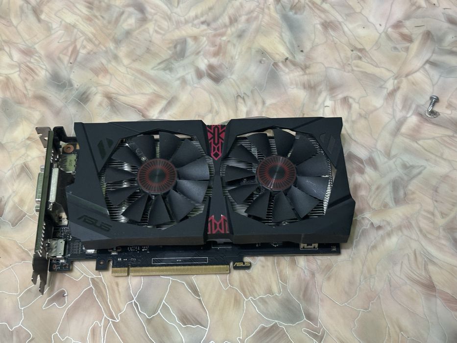 продам компьютер в полном комплекте