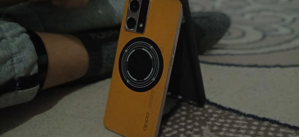 Телефон оппо рено 7 + два кулер продам обмен