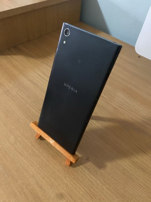 Sony Xperia XA1 Ultra