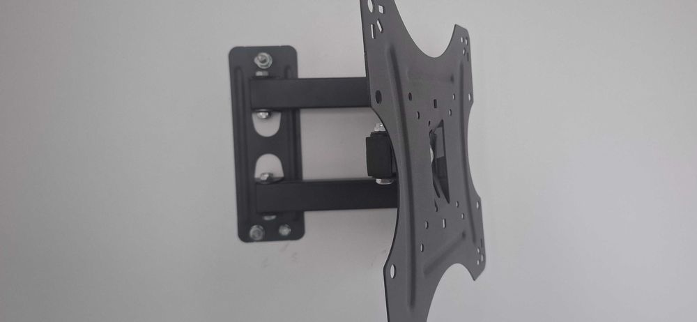 Стойка за телевизор нова